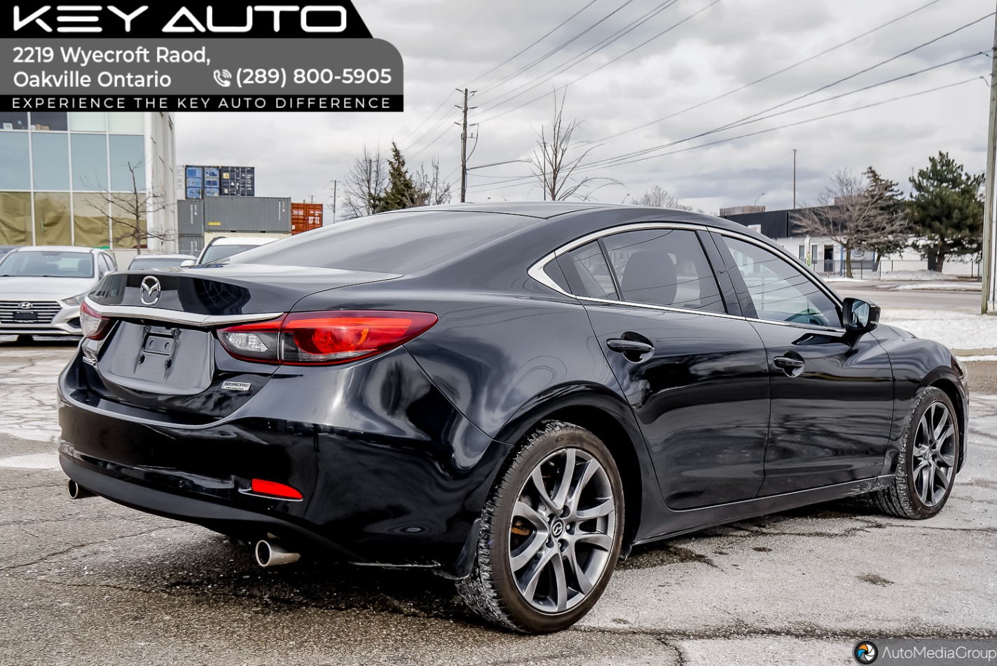 /keyauto/2017-Mazda-Mazda6-8022043823101204.jpg