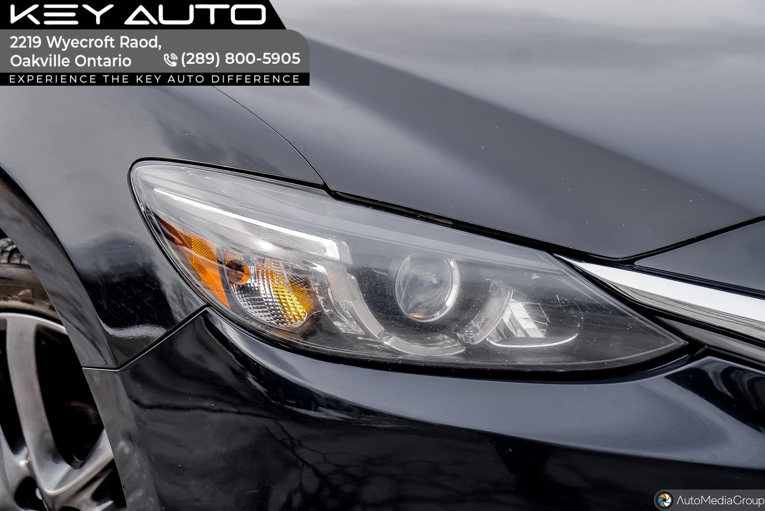 /keyauto/2017-Mazda-Mazda6-8239296475099389.jpg