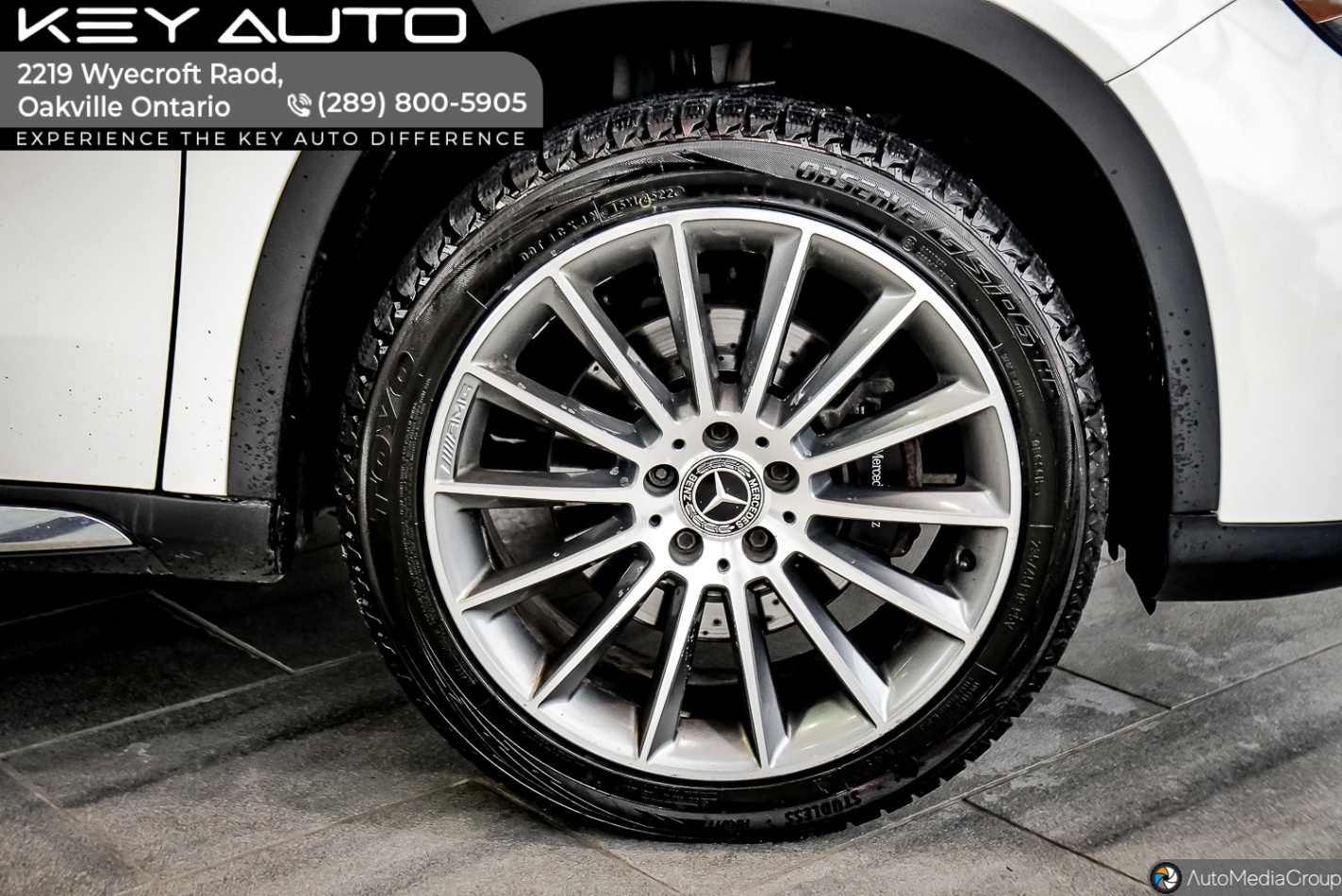 /keyauto/2019-Mercedes-Benz-GLA-006638568127548261.jpg