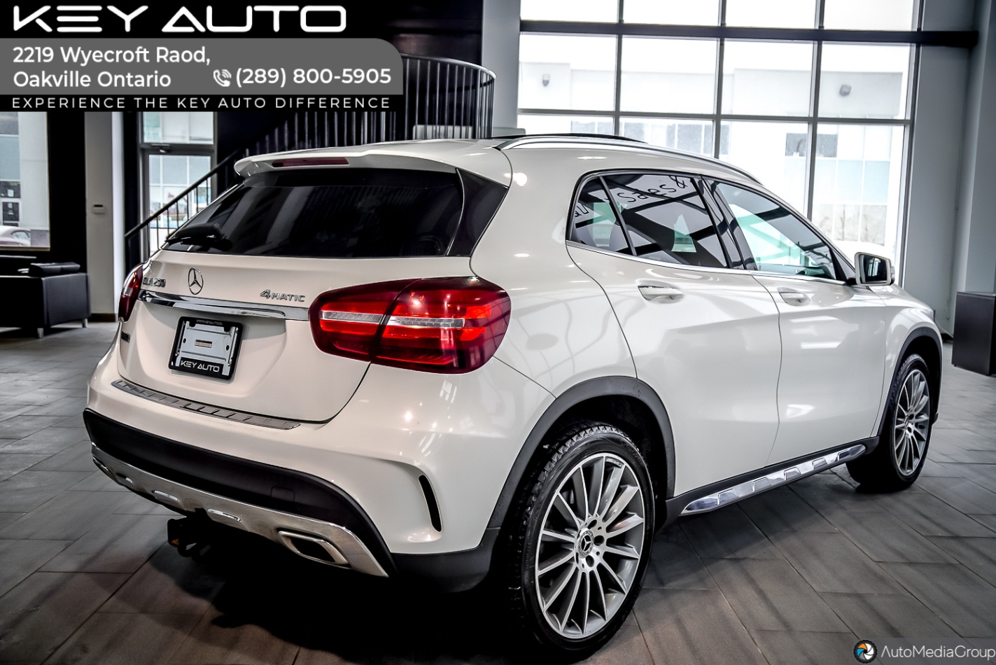 /keyauto/2019-Mercedes-Benz-GLA-006870349705605516.jpg