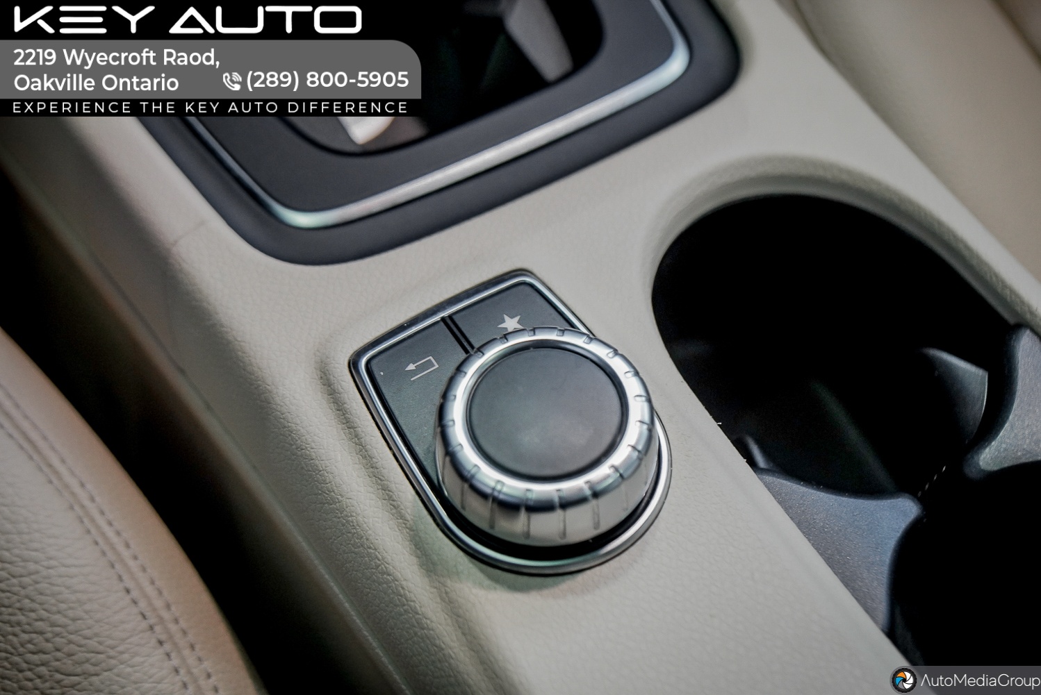 /keyauto/2019-Mercedes-Benz-GLA-013293682339989399.jpg