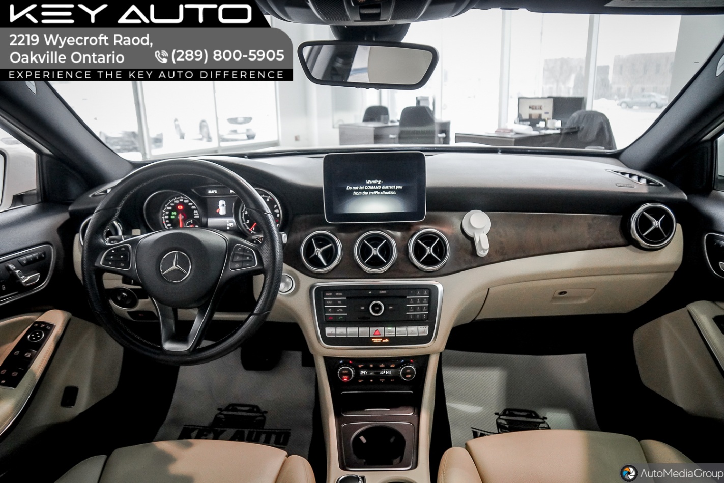 /keyauto/2019-Mercedes-Benz-GLA-0665946208731274.jpg