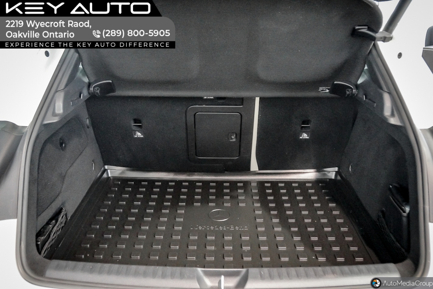 /keyauto/2019-Mercedes-Benz-GLA-10996801783556776.jpg