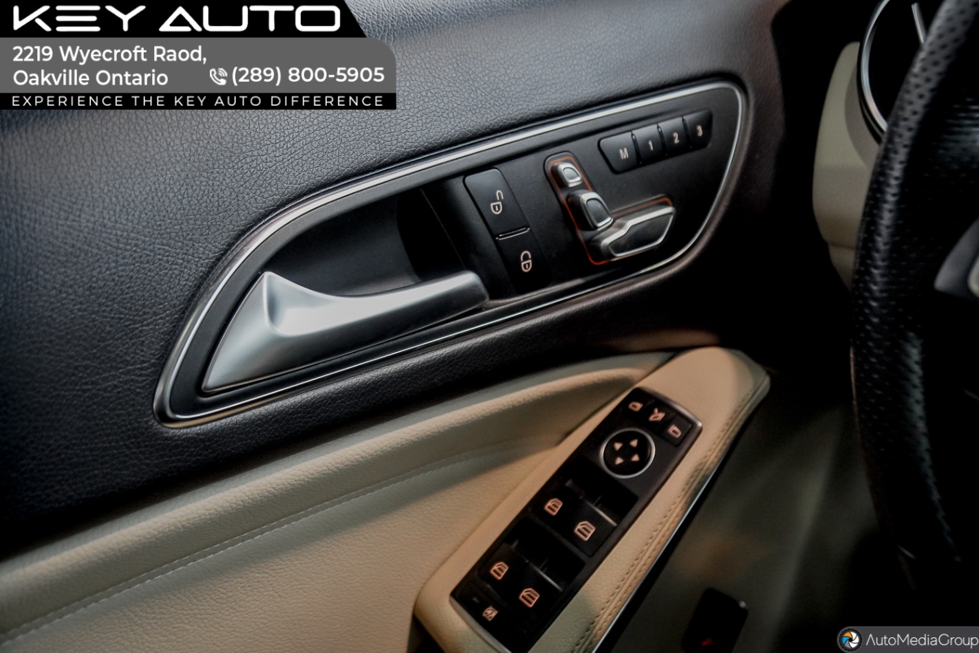 /keyauto/2019-Mercedes-Benz-GLA-15239483731554748.jpg