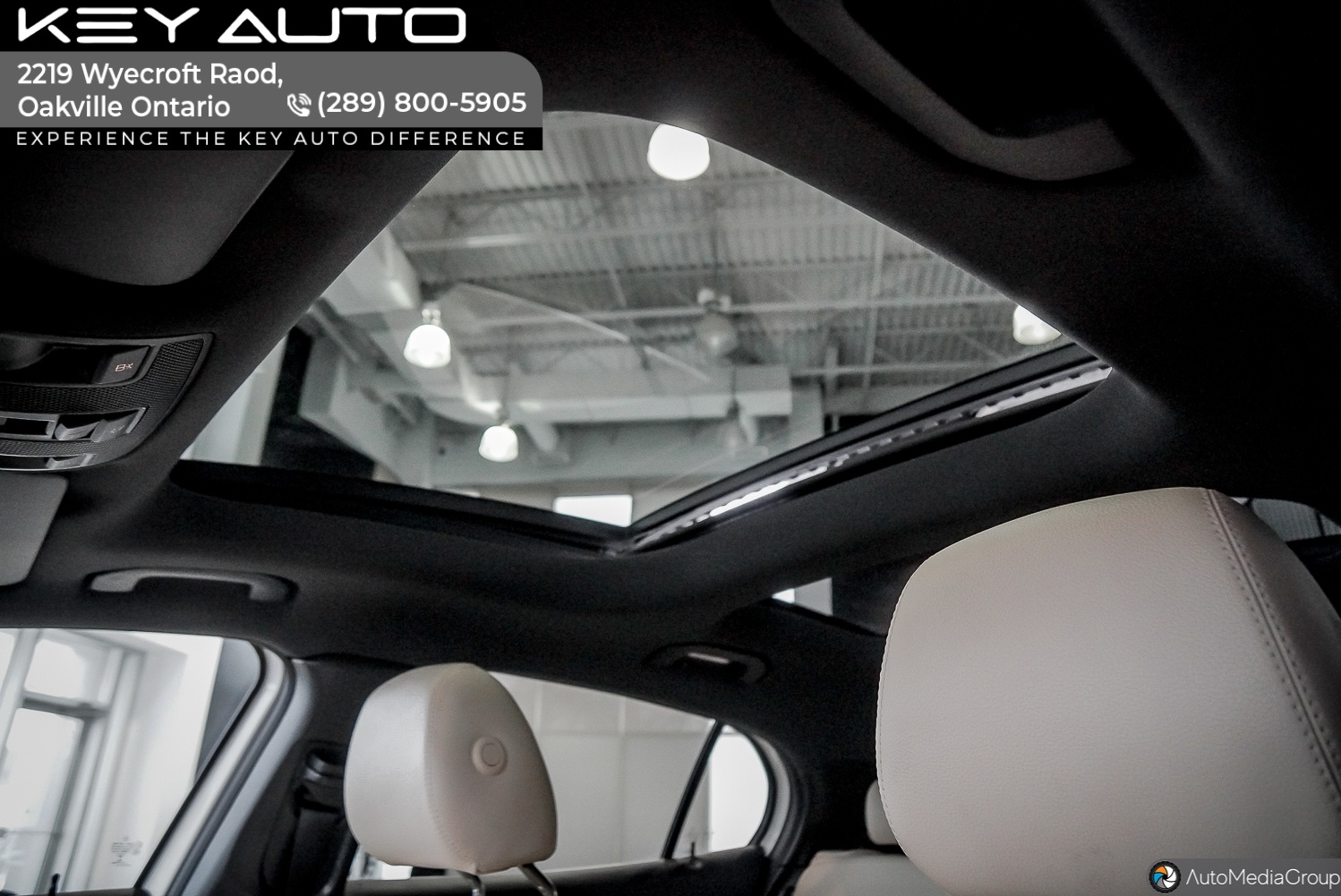 /keyauto/2019-Mercedes-Benz-GLA-17324012826355117.jpg