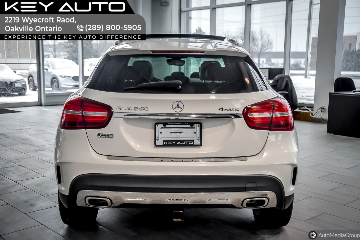 /keyauto/2019-Mercedes-Benz-GLA-21608530241790924.jpg