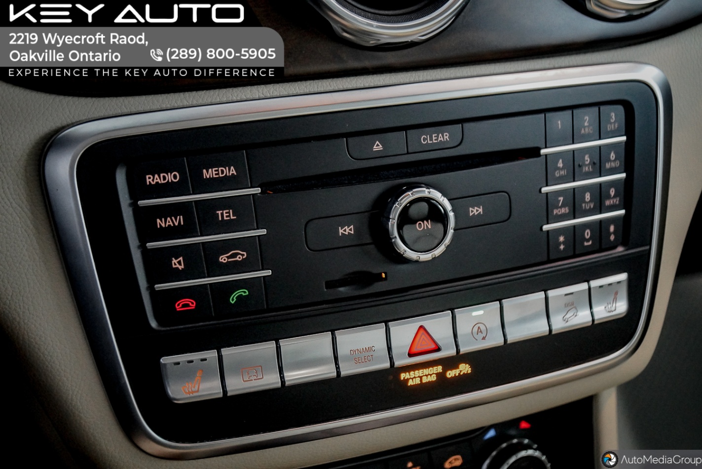 /keyauto/2019-Mercedes-Benz-GLA-2749419202074723.jpg