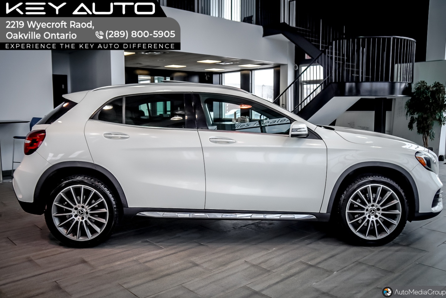 /keyauto/2019-Mercedes-Benz-GLA-34743496963006204.jpg
