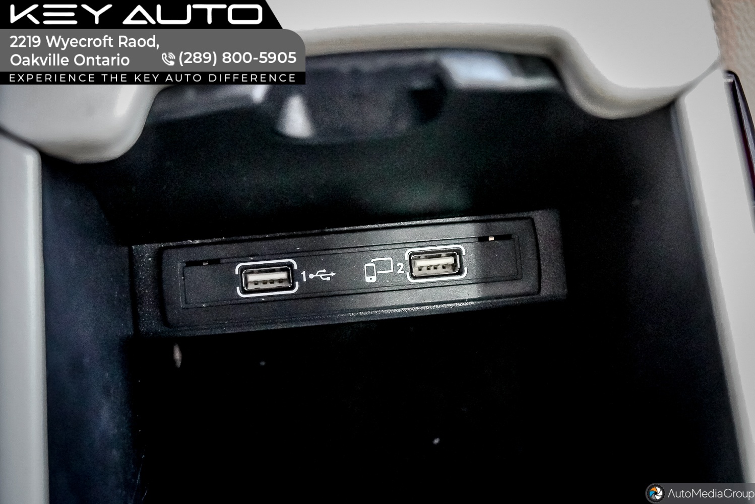 /keyauto/2019-Mercedes-Benz-GLA-390986170224082.jpg