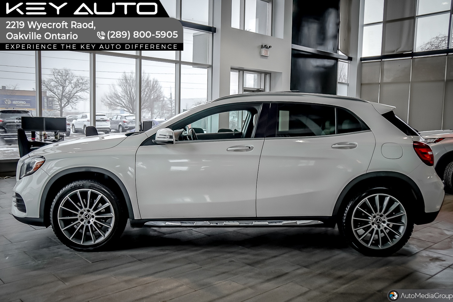 /keyauto/2019-Mercedes-Benz-GLA-403037295713468.jpg