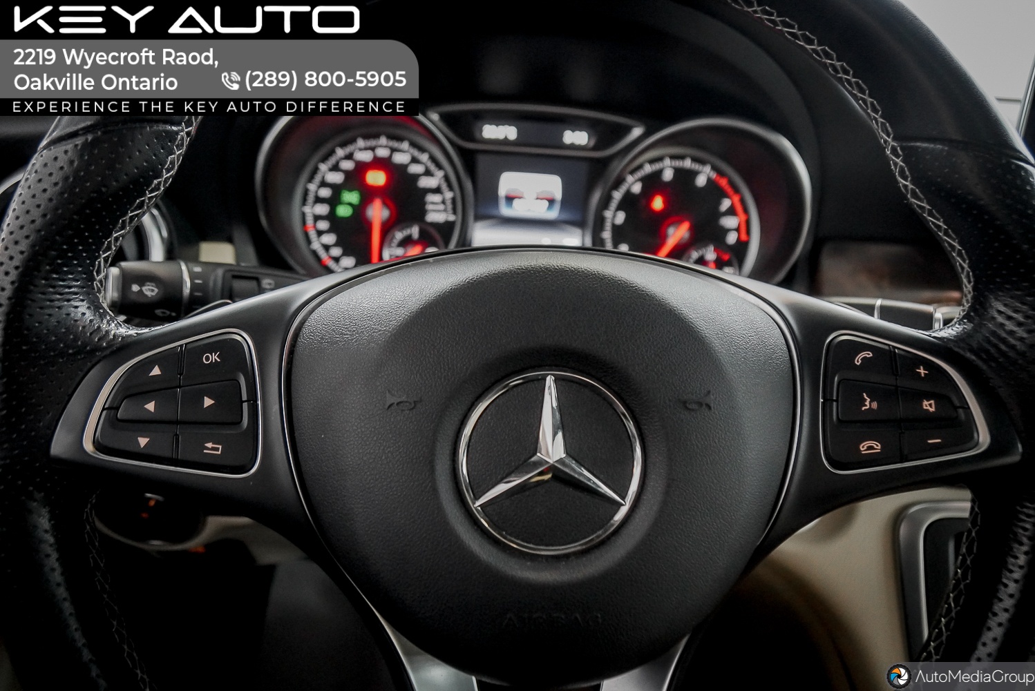/keyauto/2019-Mercedes-Benz-GLA-4050523280327698.jpg