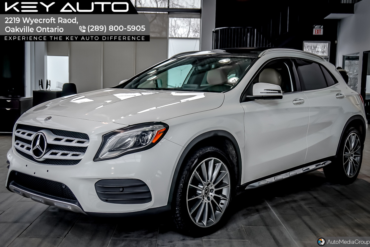/keyauto/2019-Mercedes-Benz-GLA-44823577217361654.jpg