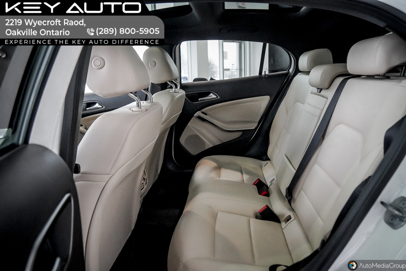 /keyauto/2019-Mercedes-Benz-GLA-4797565927688263.jpg