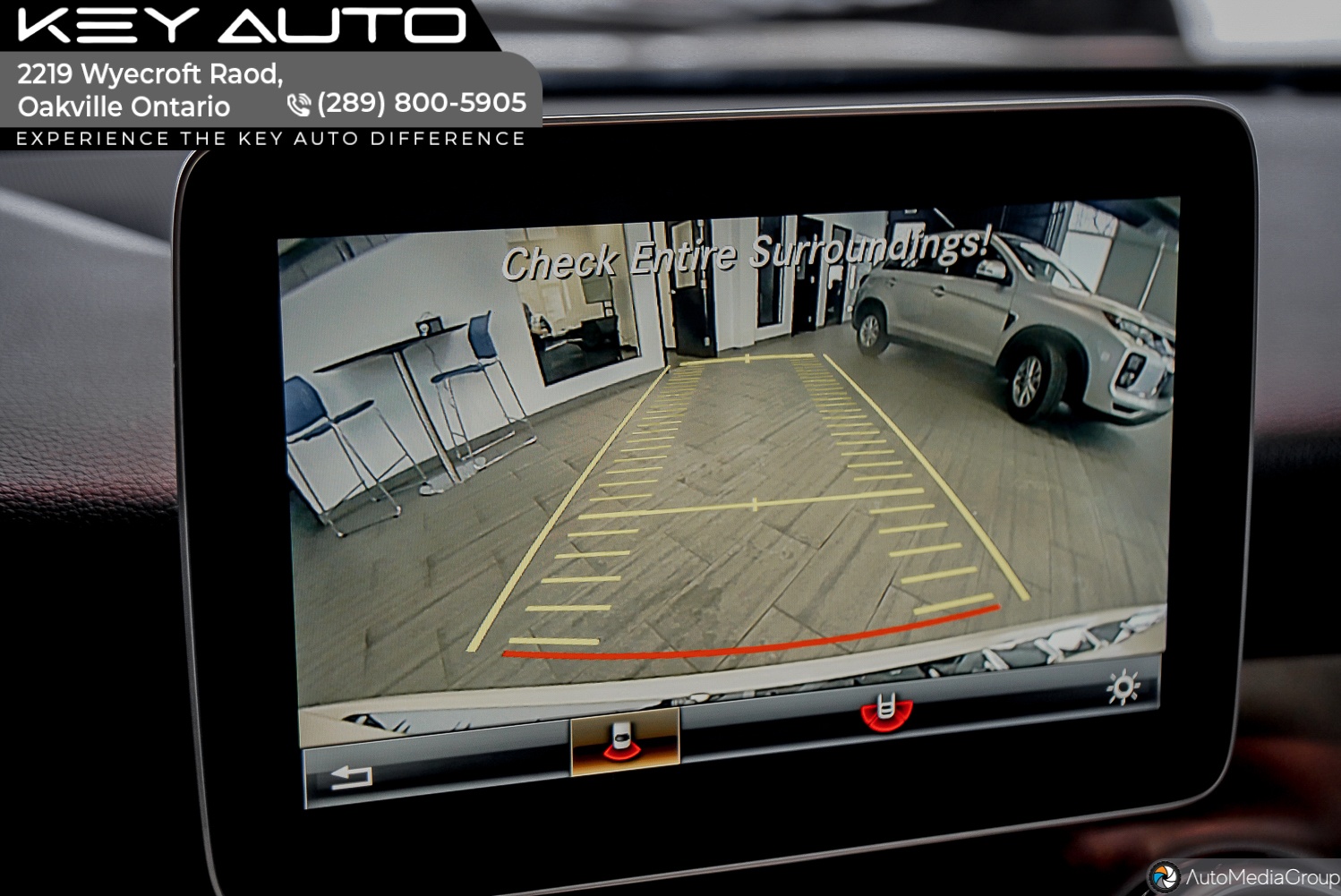 /keyauto/2019-Mercedes-Benz-GLA-49252901287566164.jpg