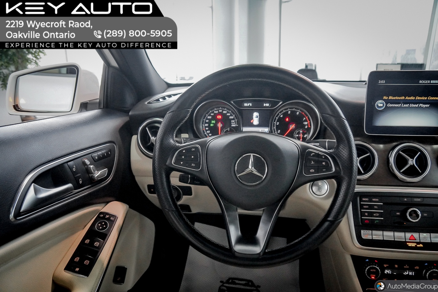 /keyauto/2019-Mercedes-Benz-GLA-5982585515307.jpg