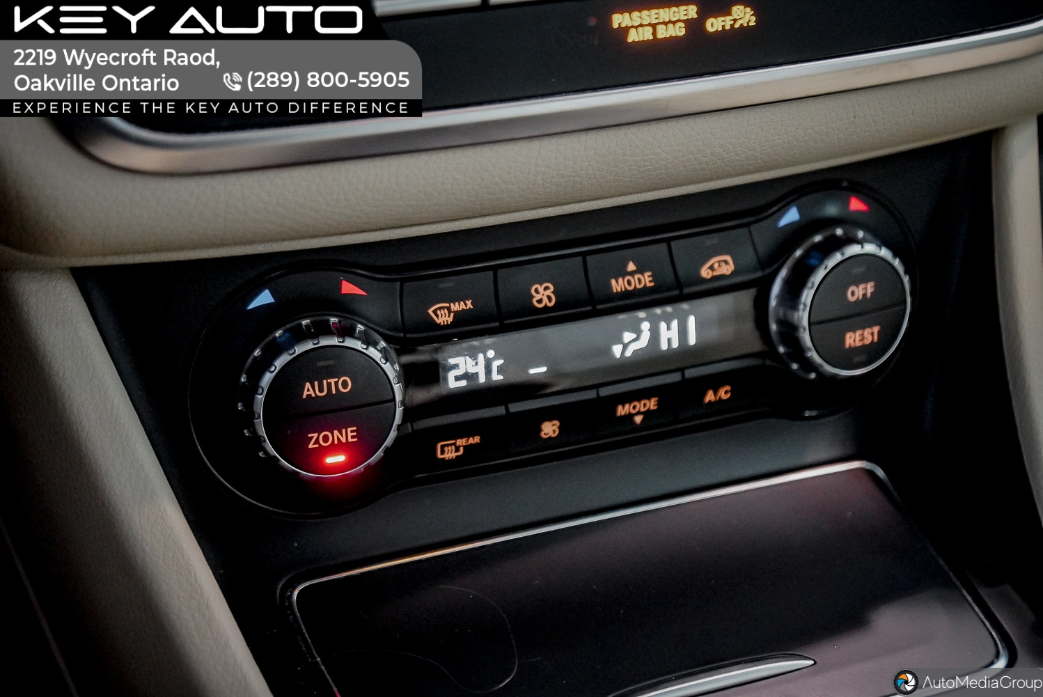 /keyauto/2019-Mercedes-Benz-GLA-6119693350501518.jpg