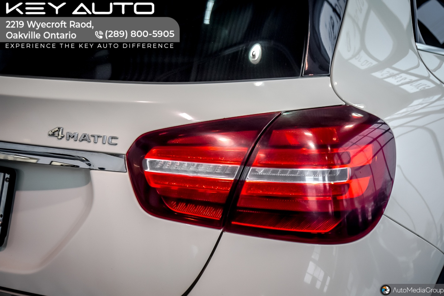 /keyauto/2019-Mercedes-Benz-GLA-6140947489110851.jpg