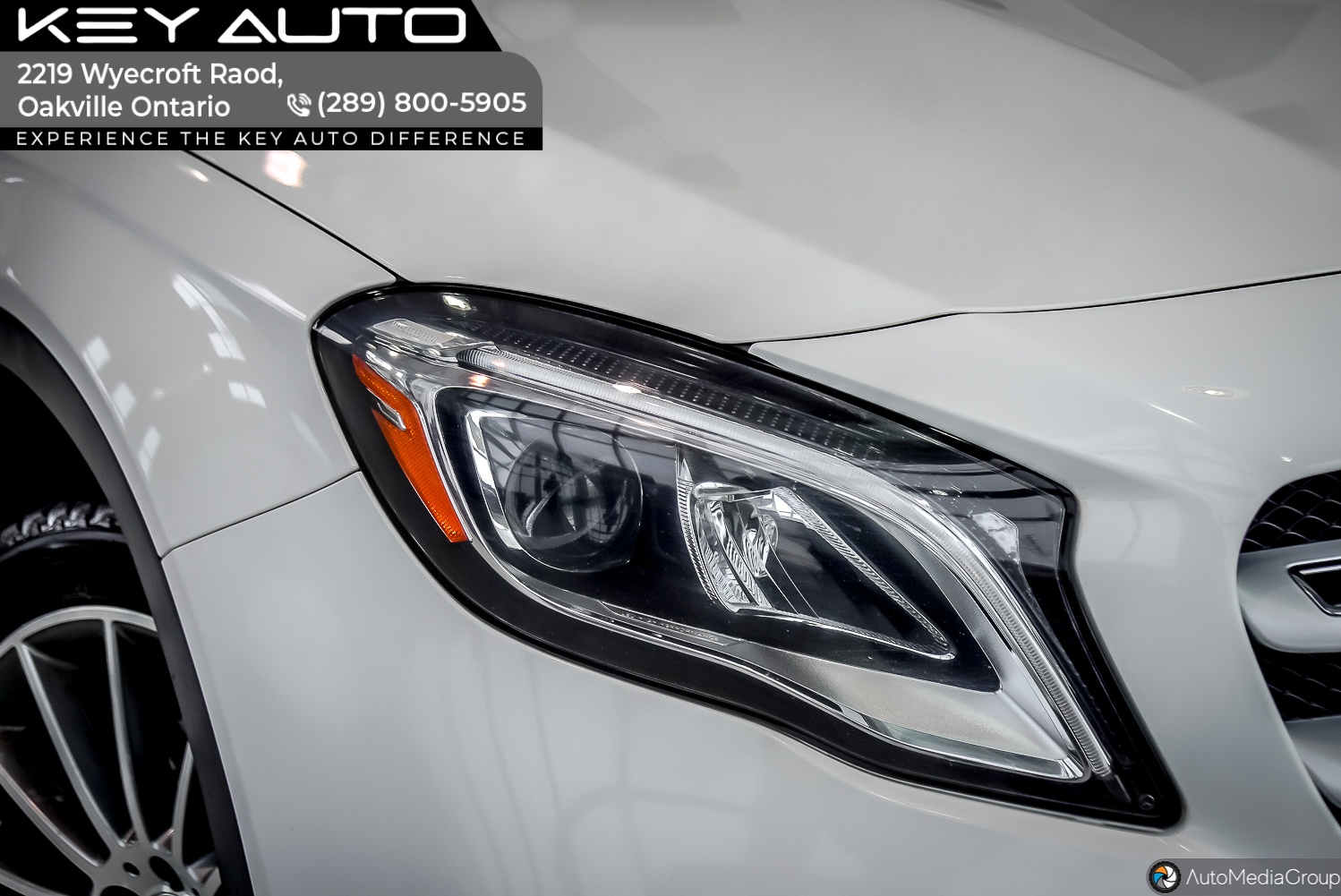 /keyauto/2019-Mercedes-Benz-GLA-6641878750558292.jpg