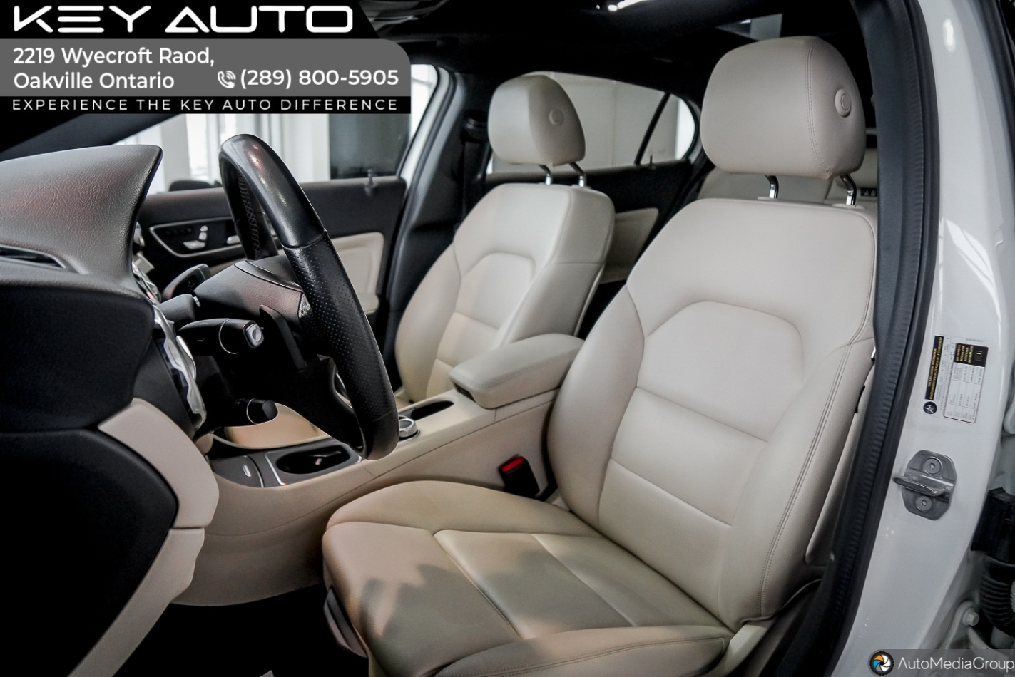 /keyauto/2019-Mercedes-Benz-GLA-6697639162737692.jpg