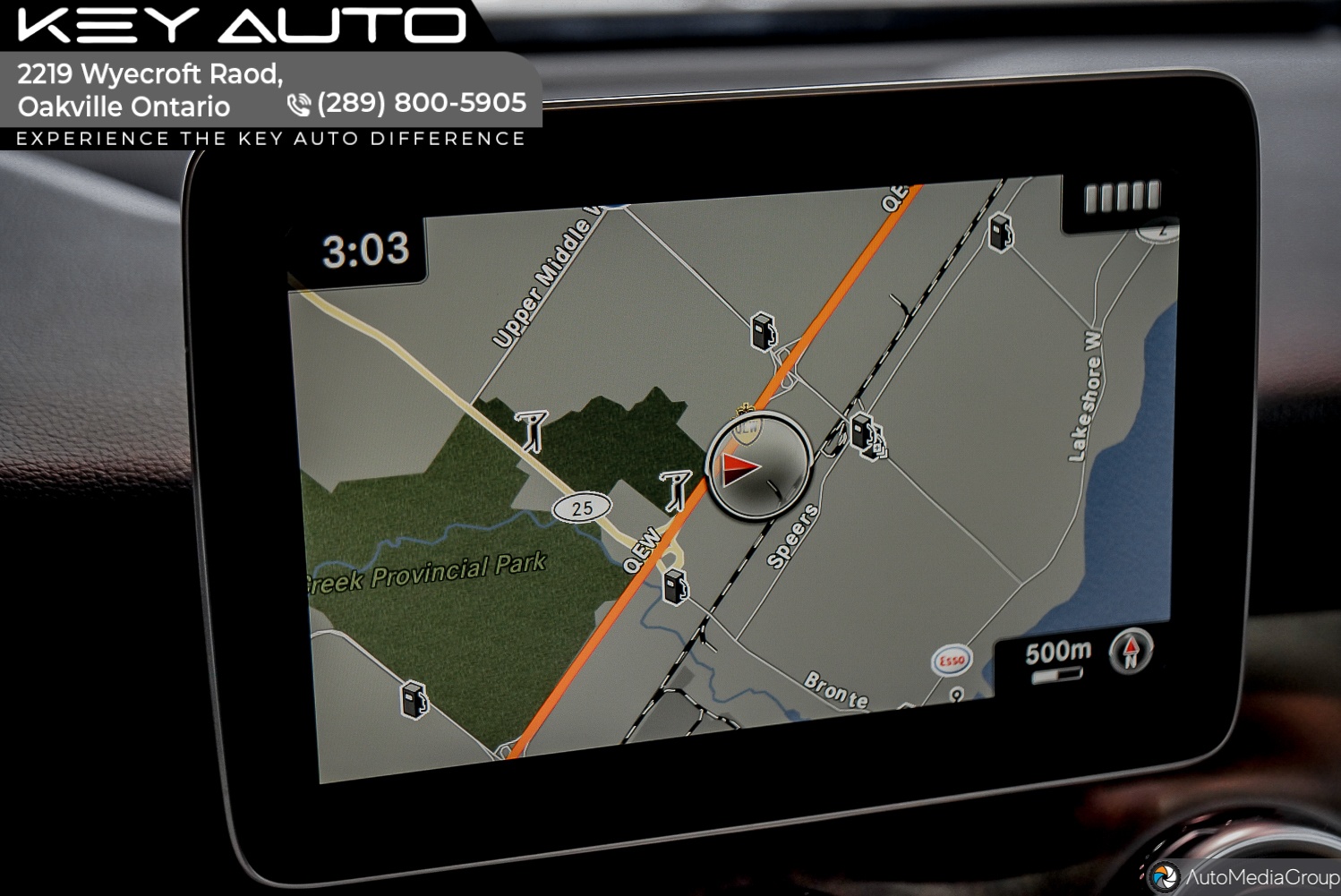 /keyauto/2019-Mercedes-Benz-GLA-6807232170567814.jpg