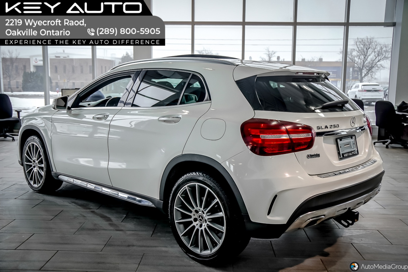 /keyauto/2019-Mercedes-Benz-GLA-7109332831702491.jpg
