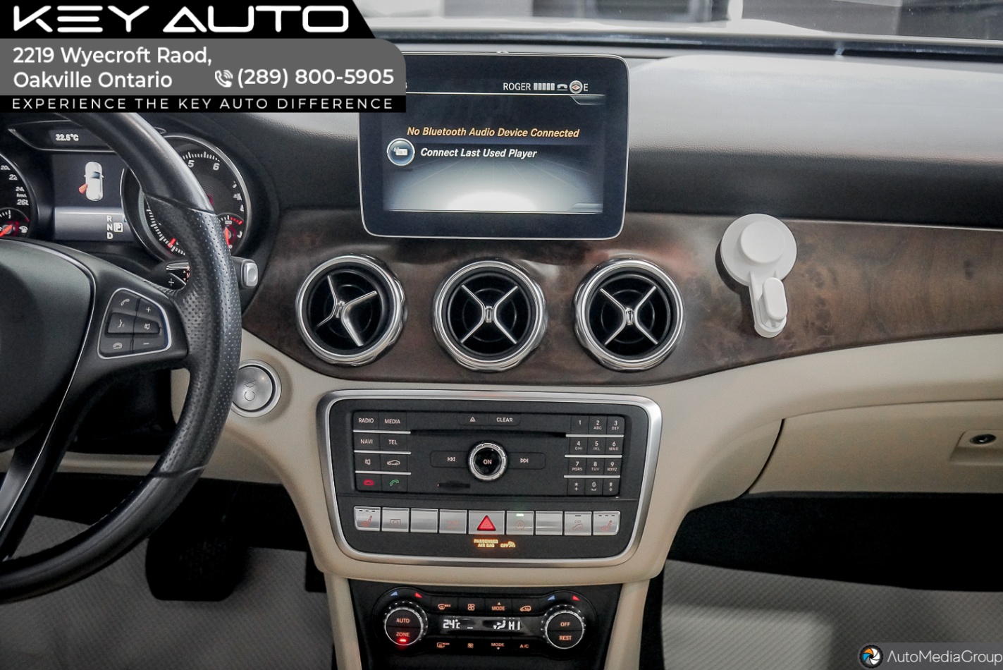 /keyauto/2019-Mercedes-Benz-GLA-8031951513645914.jpg