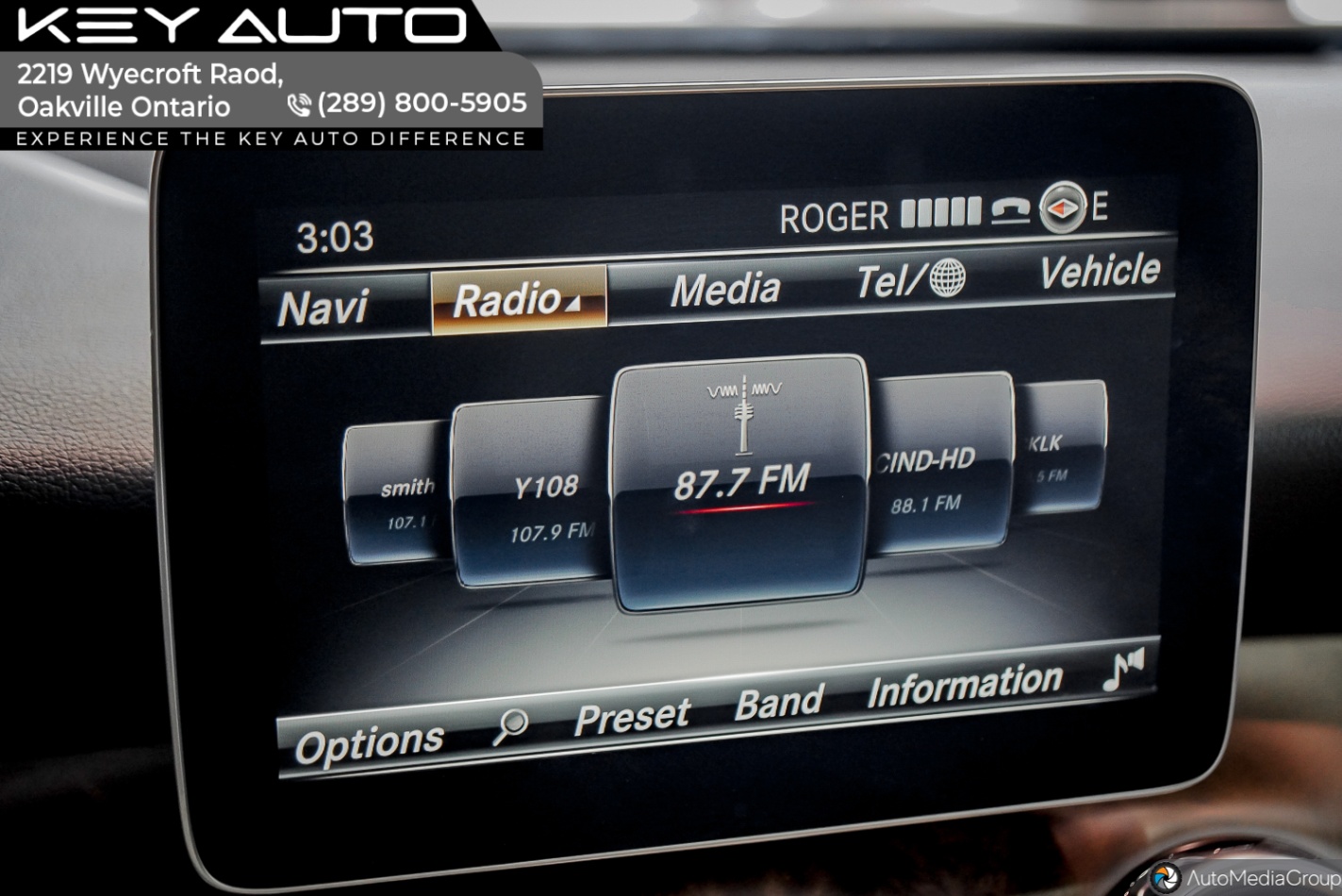 /keyauto/2019-Mercedes-Benz-GLA-8138204813065202.jpg