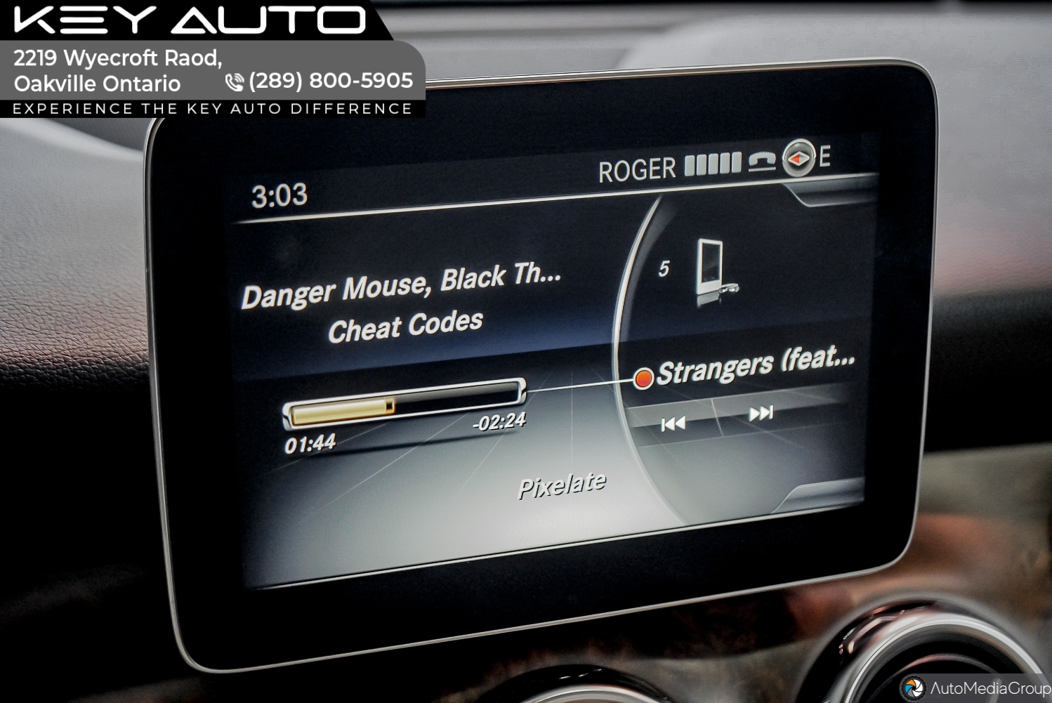 /keyauto/2019-Mercedes-Benz-GLA-9107098821199835.jpg