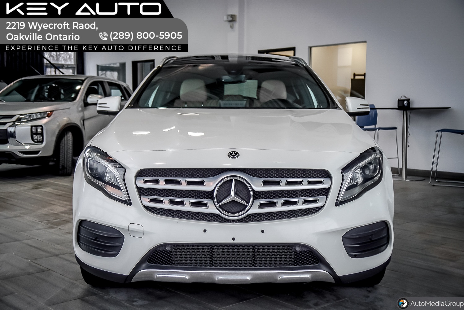 /keyauto/2019-Mercedes-Benz-GLA-9668965350364045.jpg