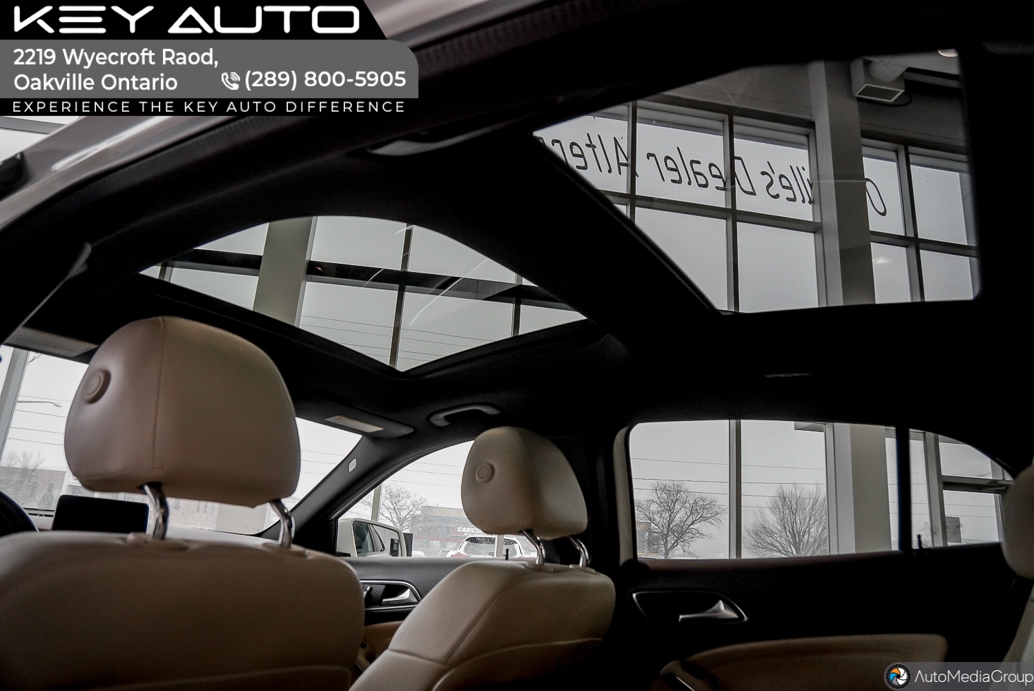 /keyauto/2019-Mercedes-Benz-GLA-9958054611435398.jpg