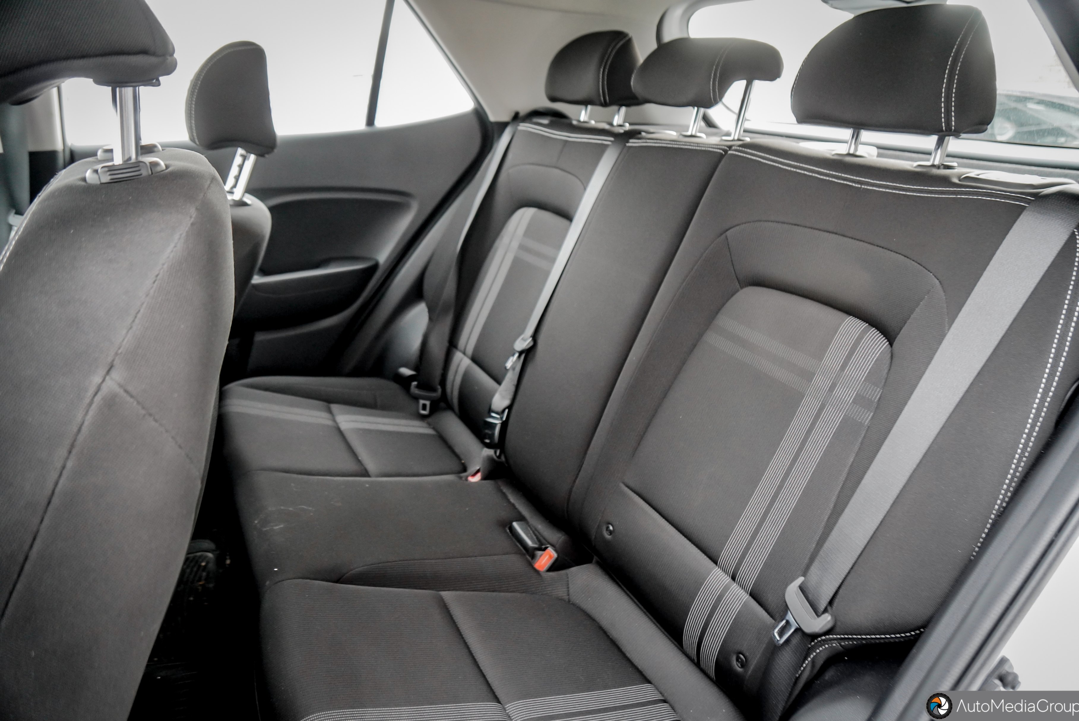 /keyauto/2020-Hyundai-Venue-24755284271089928.jpg