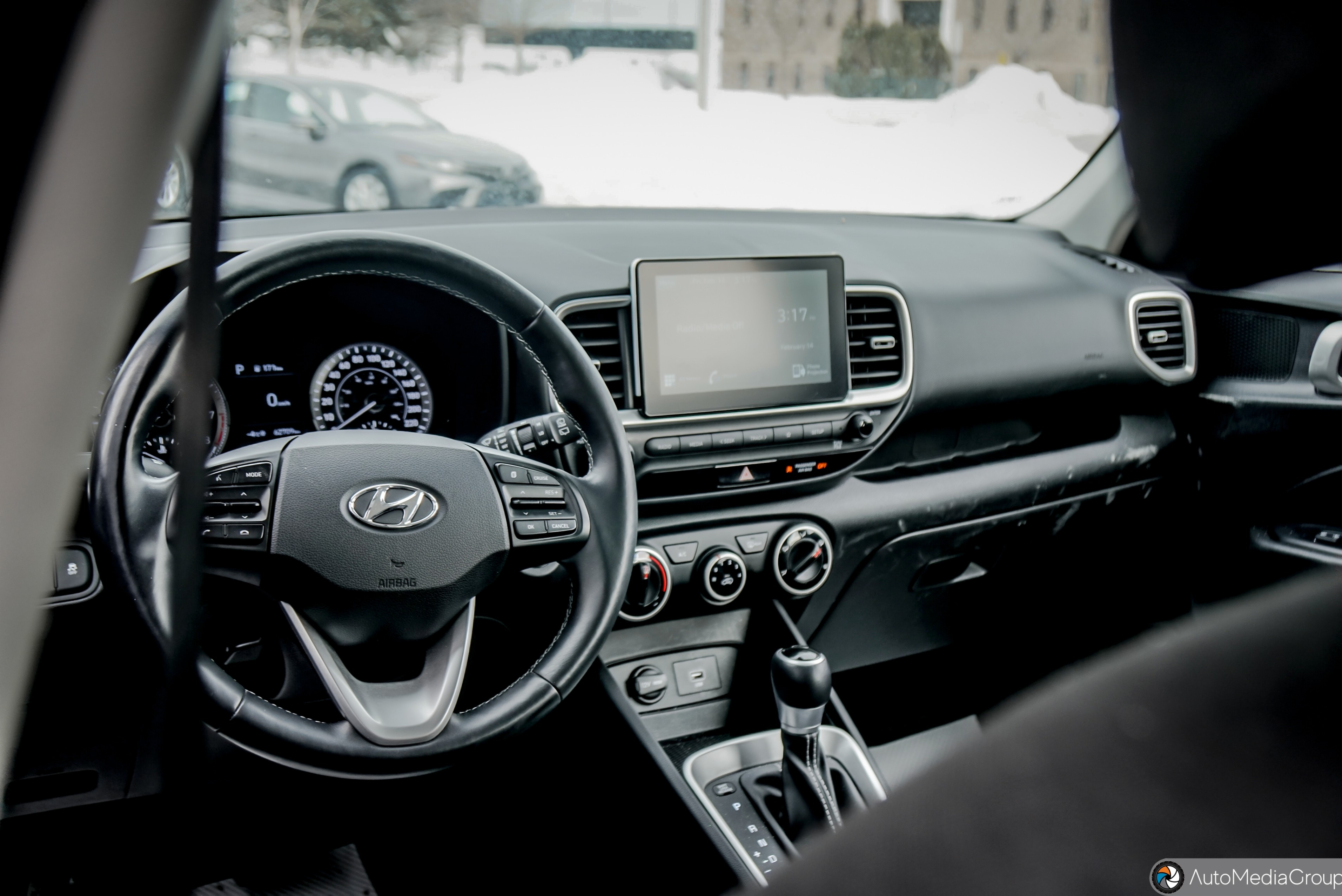 /keyauto/2020-Hyundai-Venue-30461672602032763.jpg