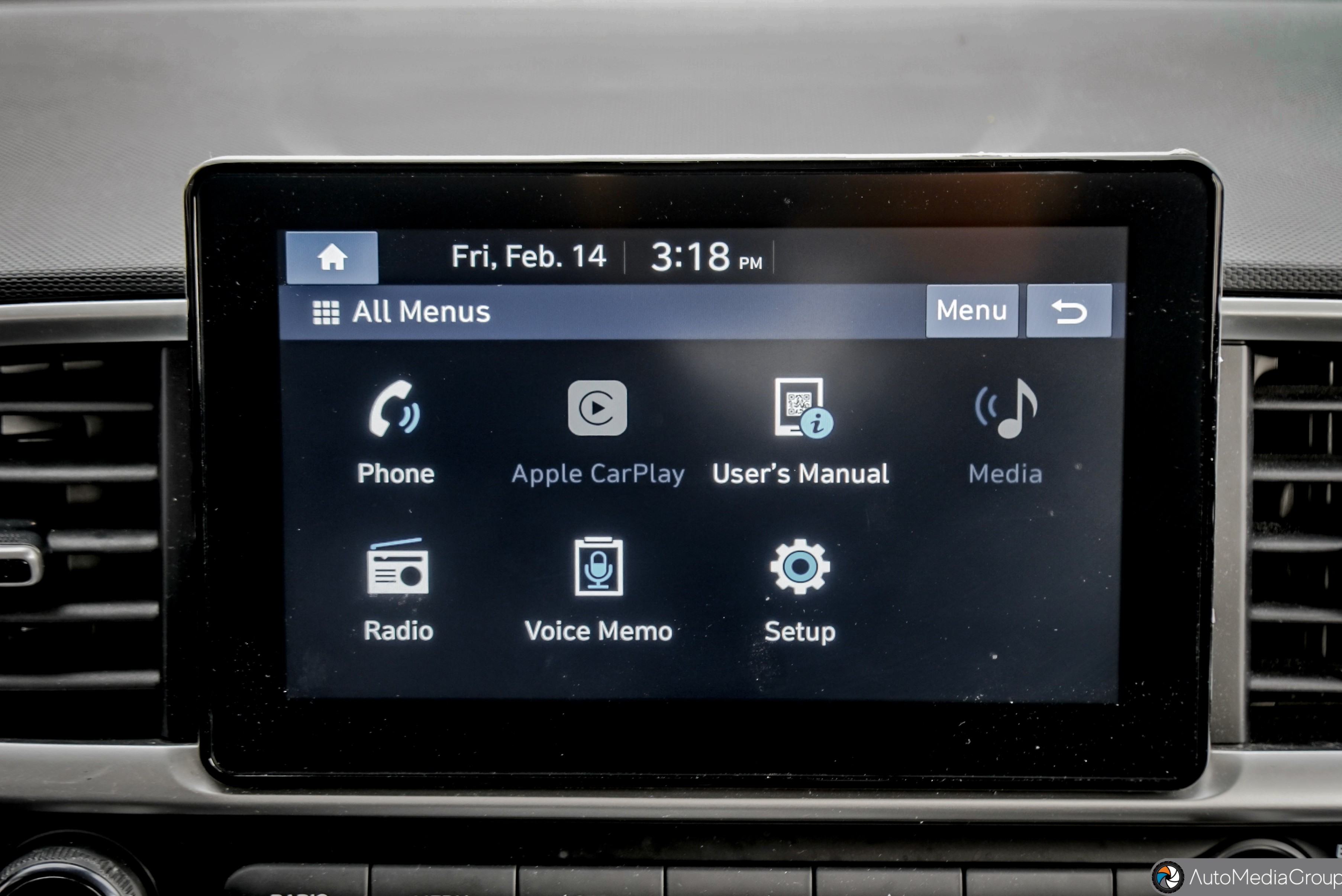 /keyauto/2020-Hyundai-Venue-4598124792747935.jpg