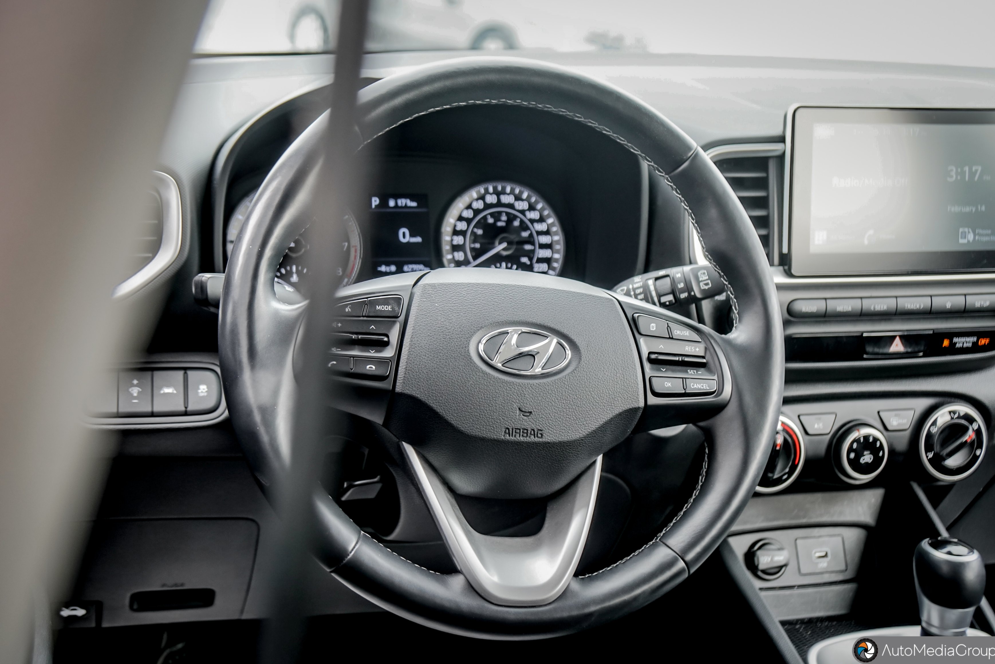 /keyauto/2020-Hyundai-Venue-6100904860251823.jpg