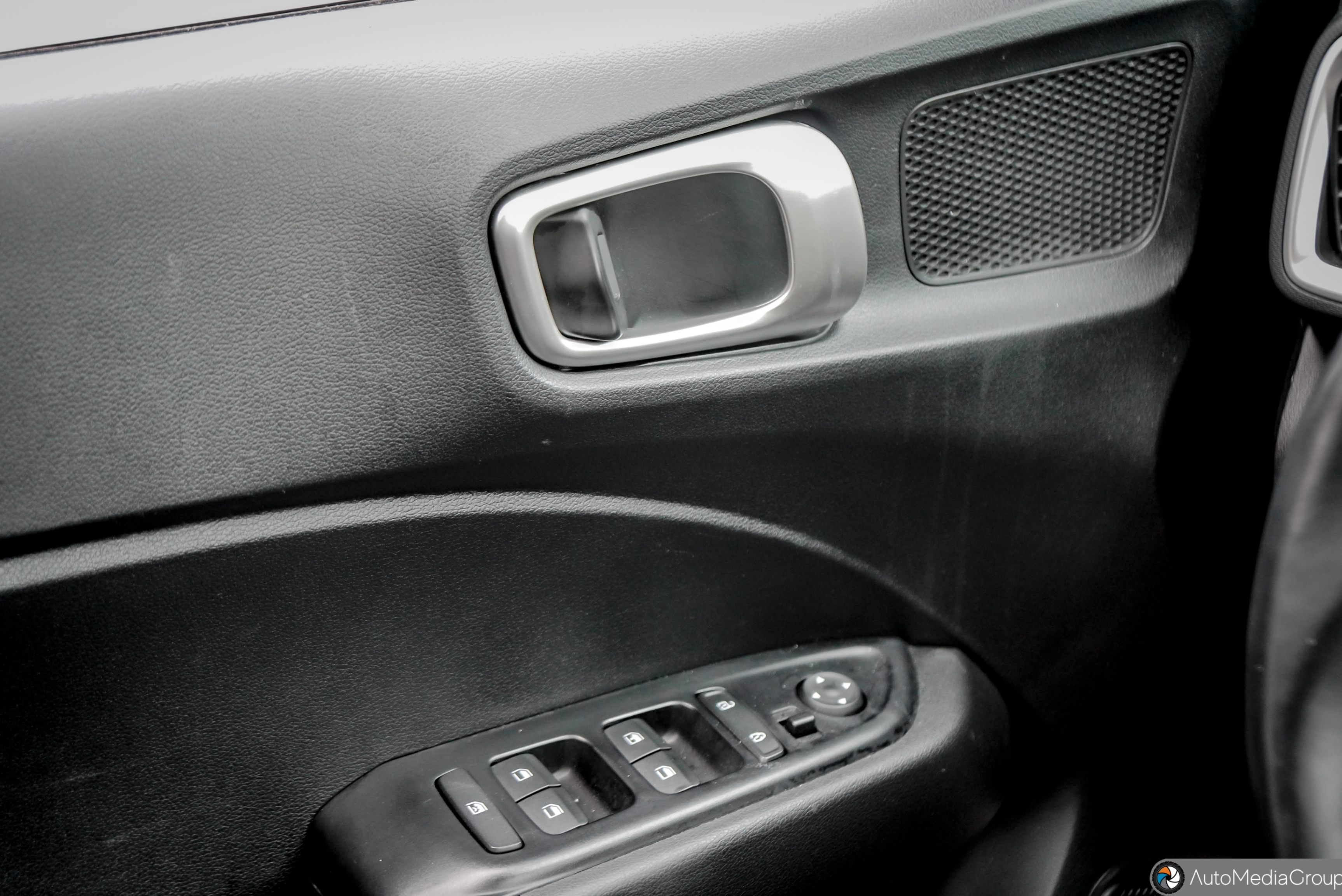 /keyauto/2020-Hyundai-Venue-6490059270246522.jpg