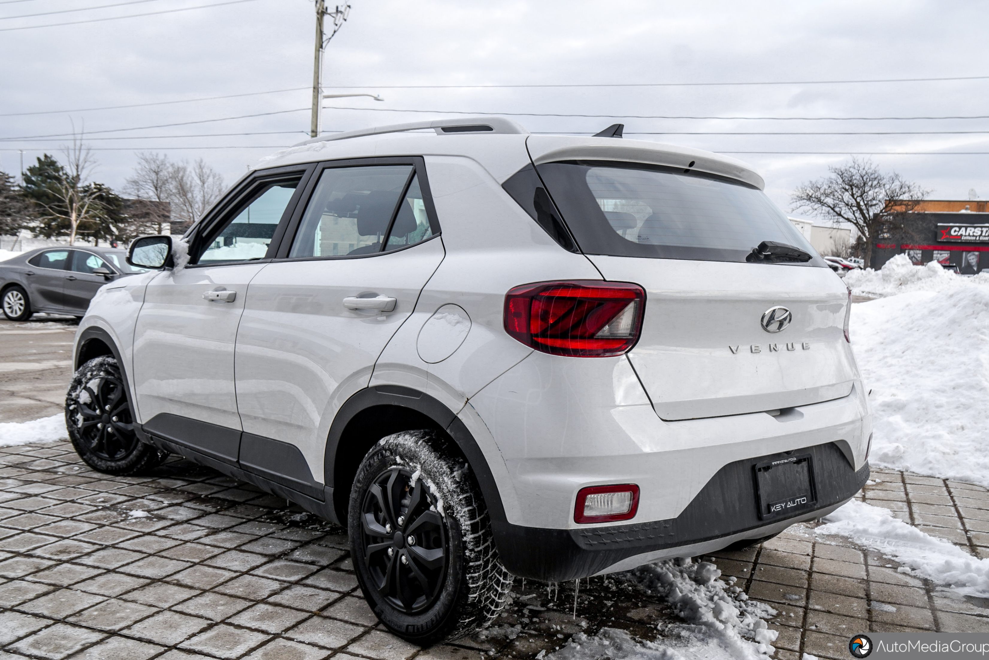 /keyauto/2020-Hyundai-Venue-7590145837886857.jpg