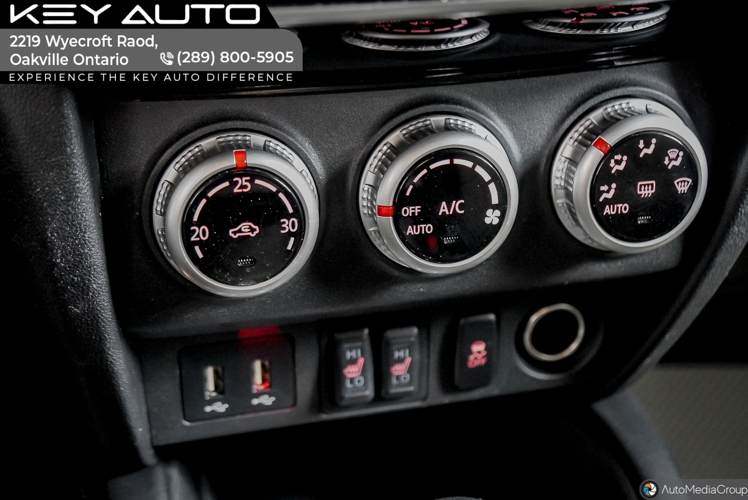 /keyauto/2021-Mitsubishi-RVR-1480763496807258.jpg