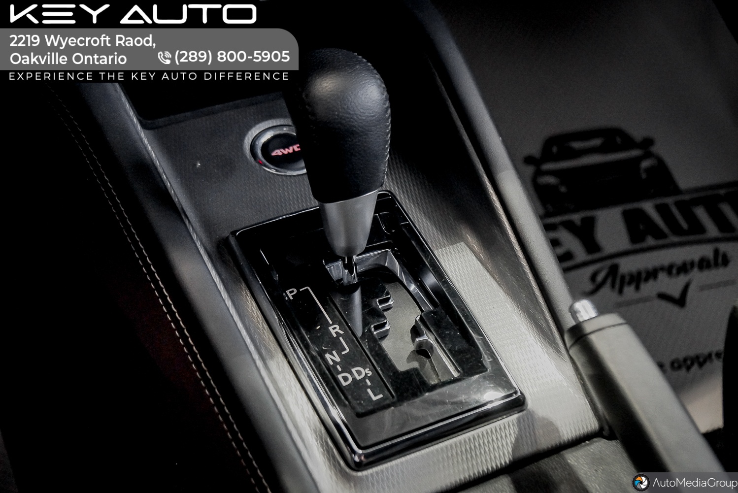 /keyauto/2021-Mitsubishi-RVR-15184610511879537.jpg