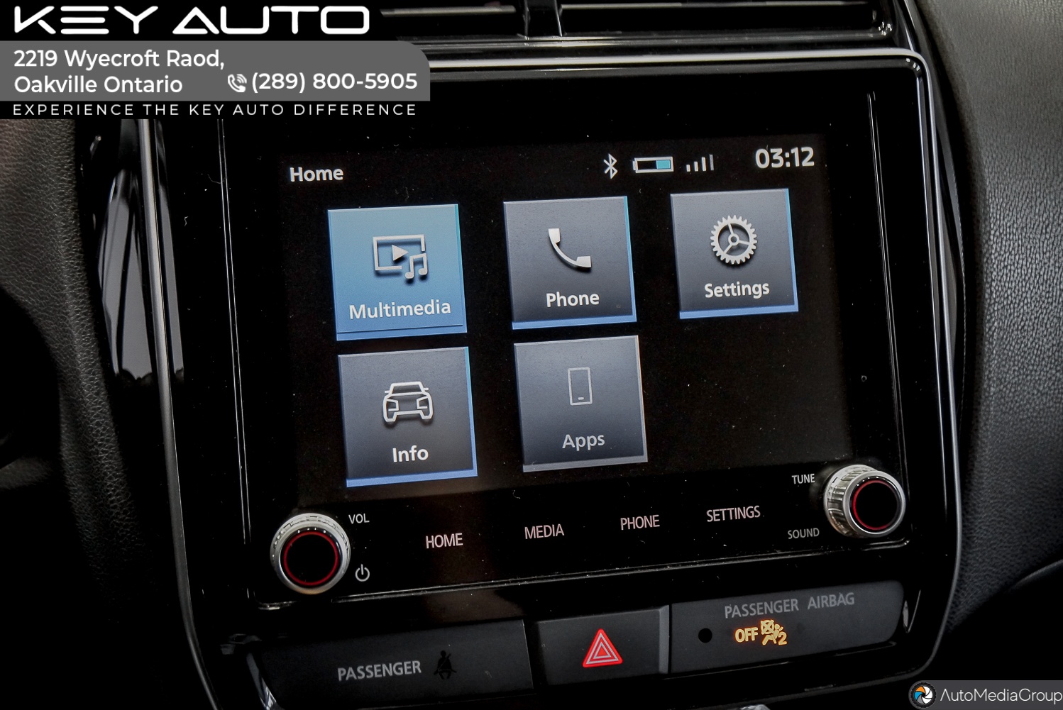 /keyauto/2021-Mitsubishi-RVR-1736286878310136.jpg
