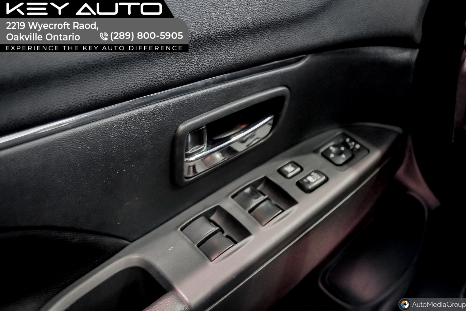 /keyauto/2021-Mitsubishi-RVR-2430551420326521.jpg