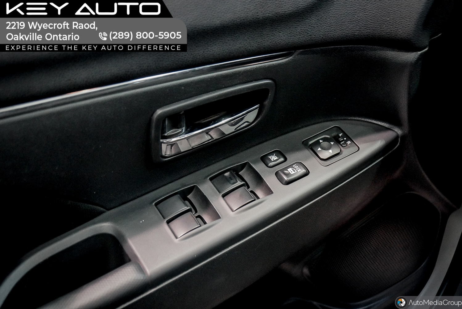 /keyauto/2021-Mitsubishi-RVR-2621525034000751.jpg