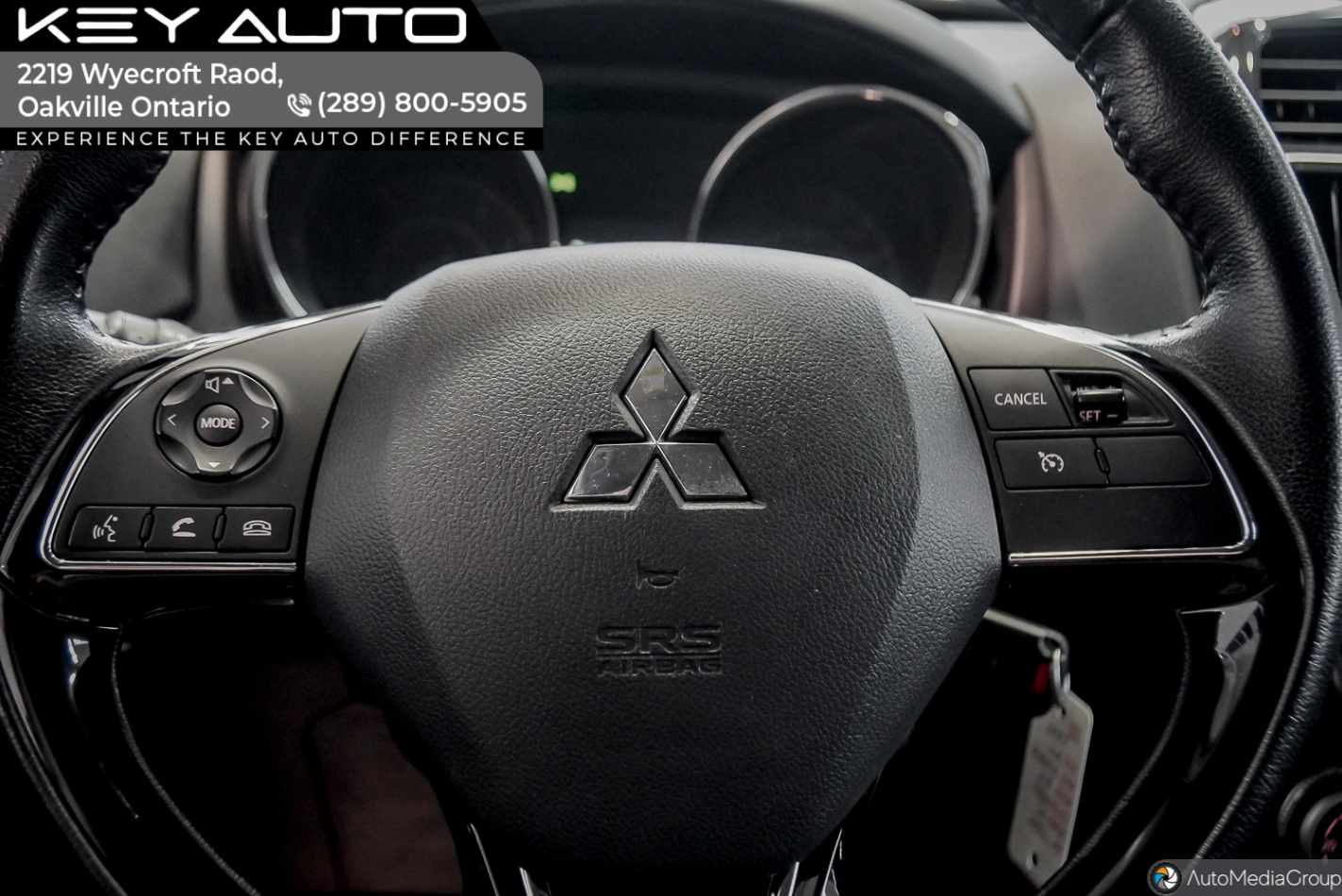 /keyauto/2021-Mitsubishi-RVR-34357190218963063.jpg