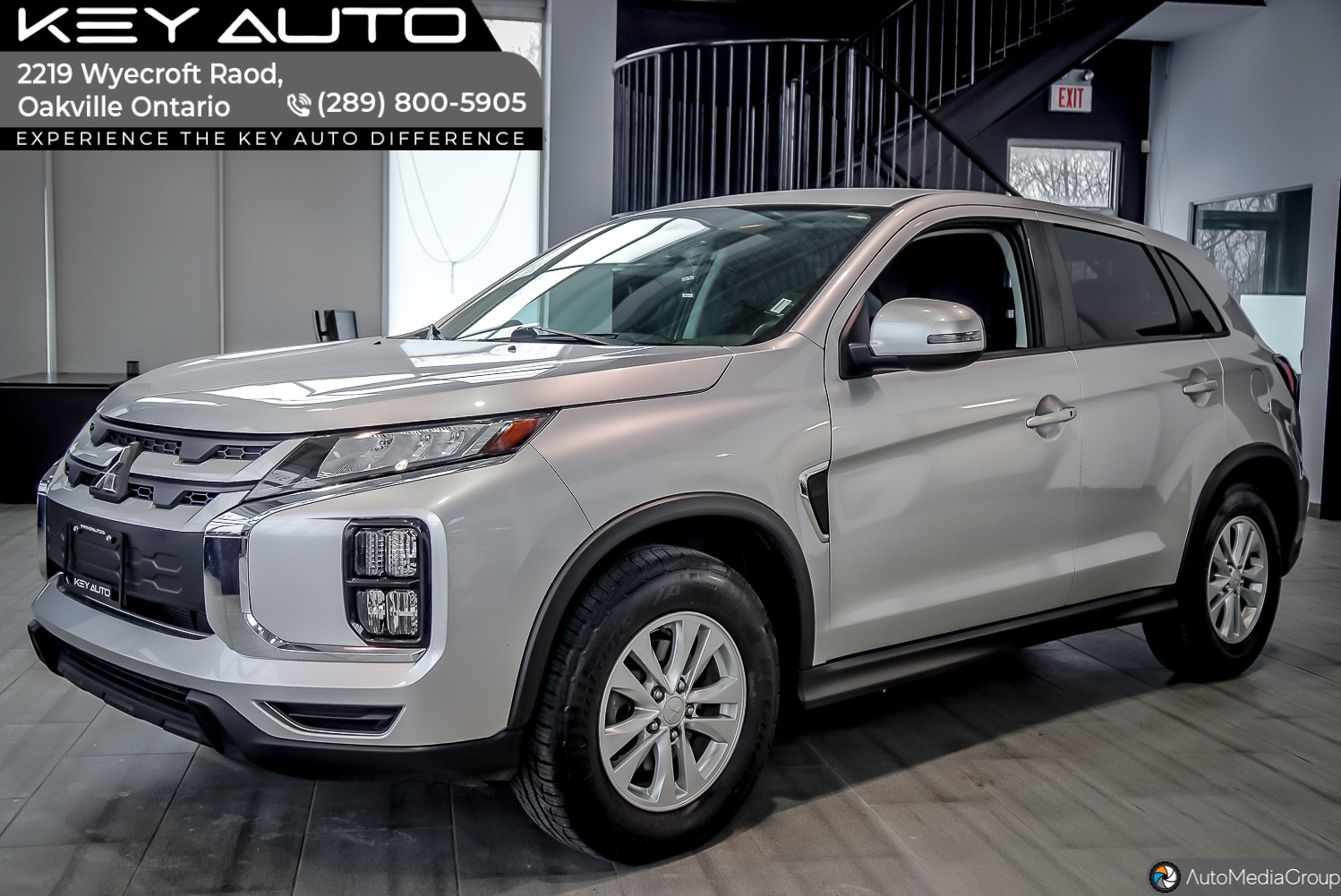 /keyauto/2021-Mitsubishi-RVR-349416310498444.jpg