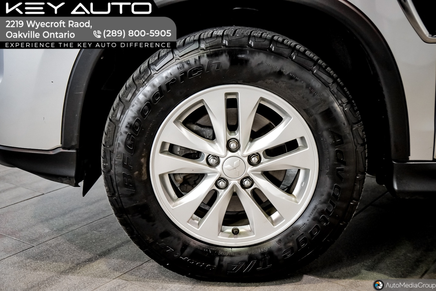 /keyauto/2021-Mitsubishi-RVR-3504217082225496.jpg