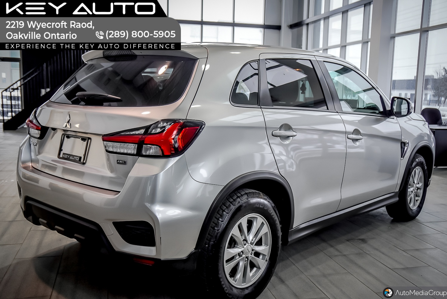 /keyauto/2021-Mitsubishi-RVR-4398386573621842.jpg