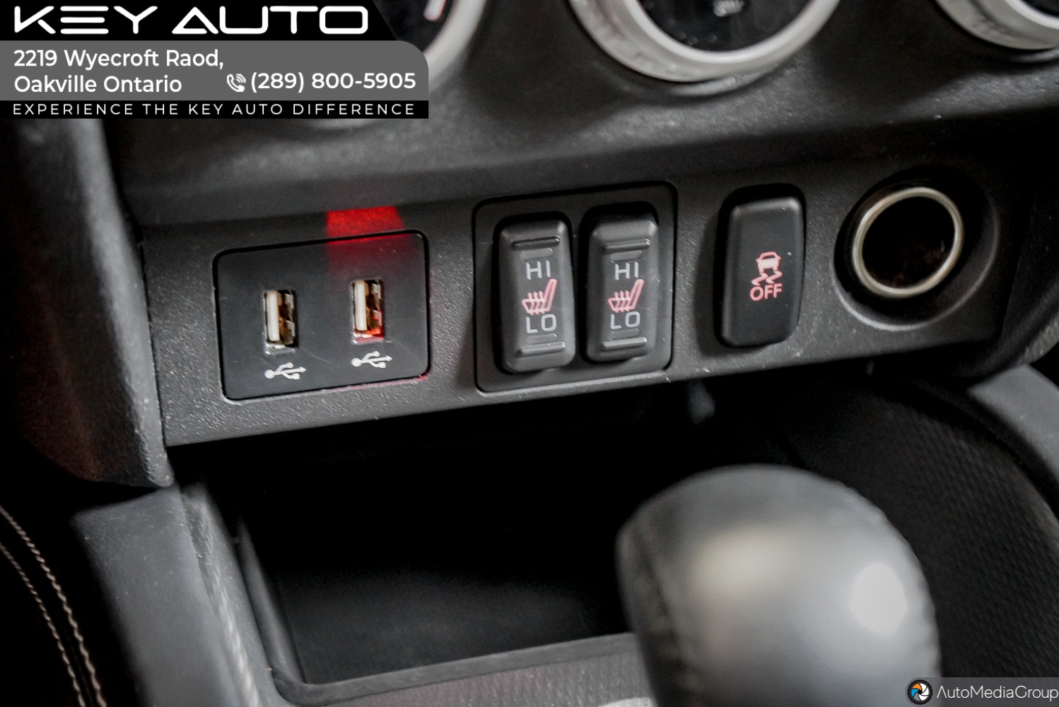 /keyauto/2021-Mitsubishi-RVR-4412586062334125.jpg