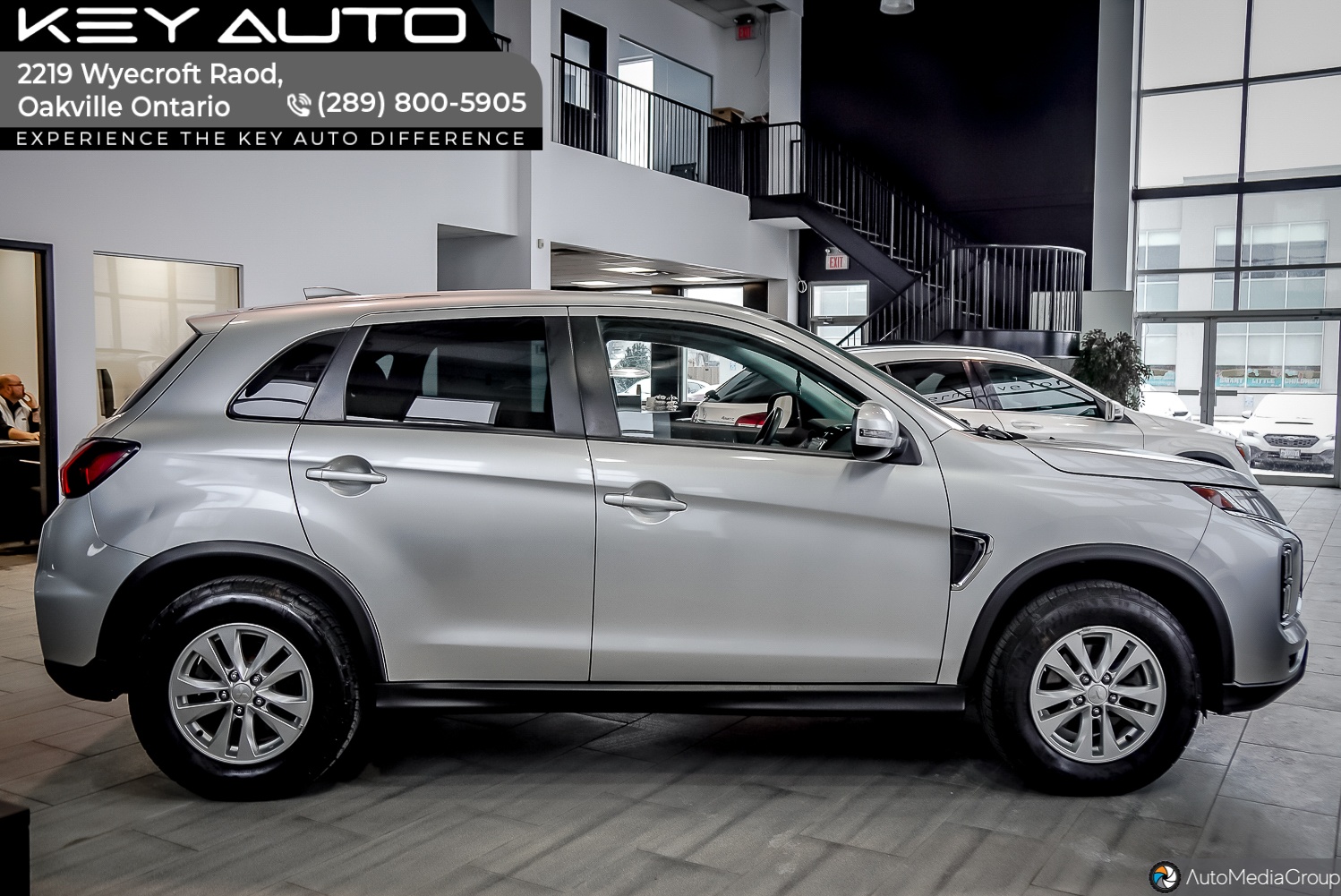 /keyauto/2021-Mitsubishi-RVR-44292552818197617.jpg