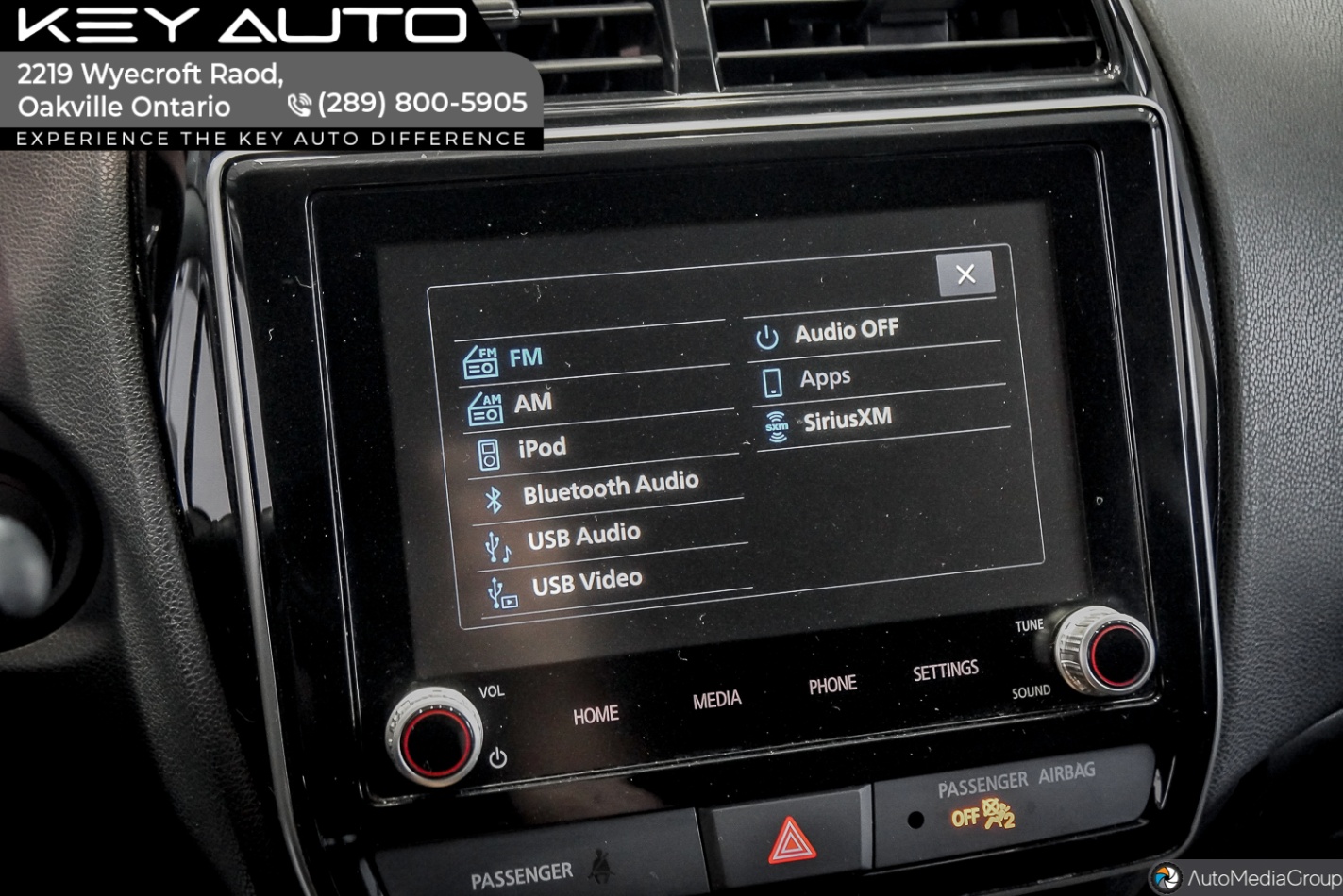 /keyauto/2021-Mitsubishi-RVR-476605924387276.jpg
