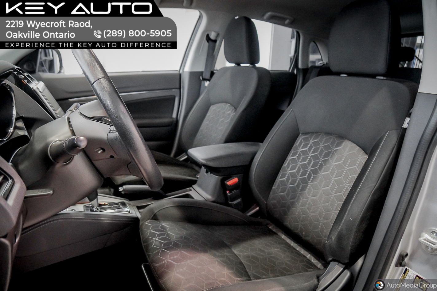 /keyauto/2021-Mitsubishi-RVR-48464016093903073.jpg