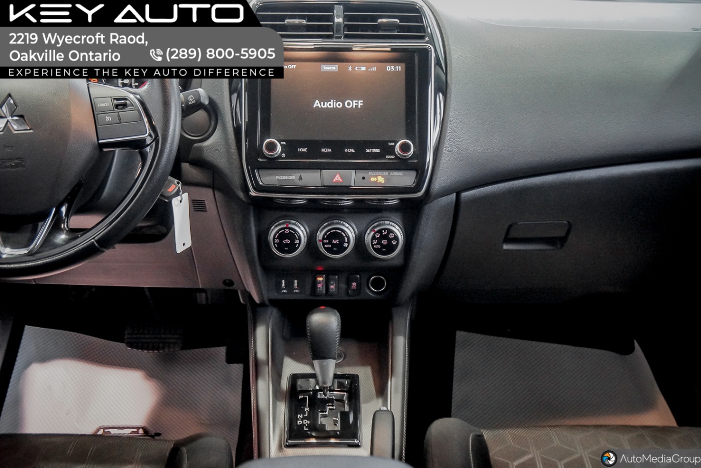/keyauto/2021-Mitsubishi-RVR-48891482438782763.jpg